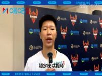 WCBA11 人ʢVS˫ϲ 20231114