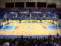 CBAֲС ̨ũVSɽ 20241117