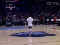 NBA������ ����VS���� 20241128