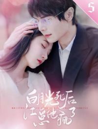 ���¹����󣬽���������