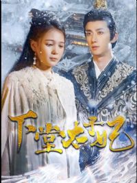 ����̫����