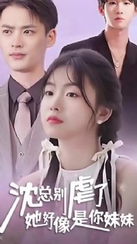 ���ܱ�Ű�ˣ���������������