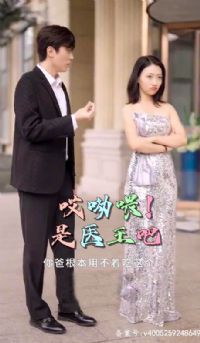 ����ι��ҽ����