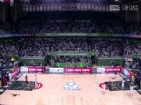 CBA30 ϾͷվVS½ 20250112