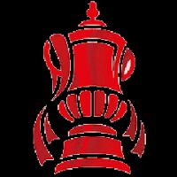 ���ܱ� ά�Ծ���vs����ķ20250208