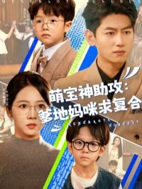 �ȱ������������������󸴺ϣ��ȱ��ع���