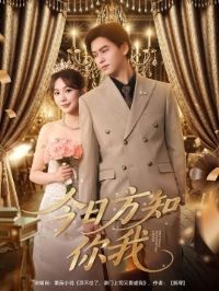 ���շ�֪����