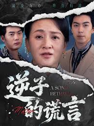 ���ӵĻ���