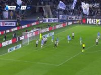 ������� �����VS����ͼ˹ 20251027