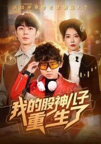 �ҵĹ������������