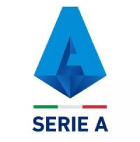 ��� ����vs����20251130