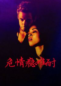 Σ�������