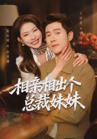 ����������ܲ�����