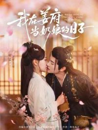 ���ڽ��������������