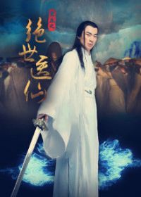 ����֮����ҽ��