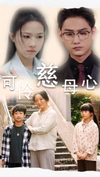 ������ĸ��