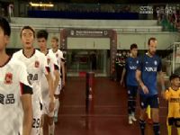 �м� �����⹳vs���ݶ��� (�ٷ���˵) 20230913