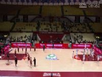 CBA������ �㽭���ݽ���vs������� 20231031����Դ��