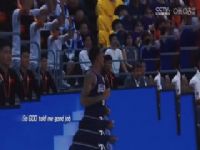 CBA��������37�� �㶫���ϻ�VS��������� 20240130�����̡�쯺���