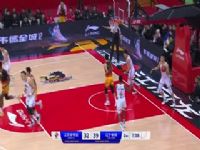 CBA��������6�� ���տϵ���VS�������� 20240207�����