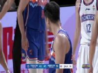 CBA�ļ����� ���������VS�½������� 20240816