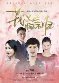 ���ɾ����鲻��