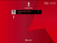 ���ܱ������ֱ��� ����é˹VS������ά�� 20250111