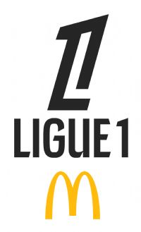 ���� ��˹vs����20250308