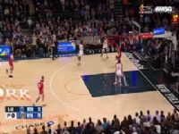 NBA VS˹ 20250323