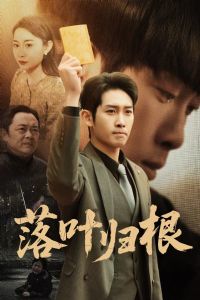 ��Ҷ������������