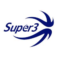 �������� ����������1վС������һ�ּ��ڶ���20250630