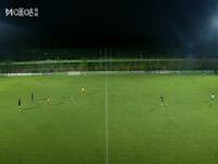 �������� ̩������VS�������� 20250830