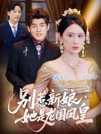 ������������������