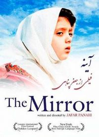 ˭�ܴ��һؼ�