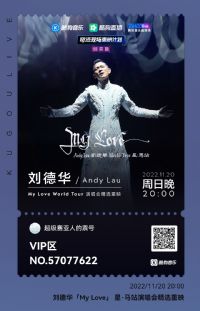 ���»������ݳ��ᾫѡ��ӳ