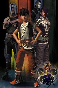 ��ᰵڶ���