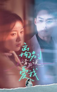 �������˵����