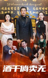 �Ƹ�������