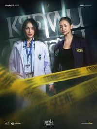 ����ζ�����