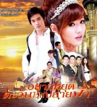 ��������֮ǰ2009