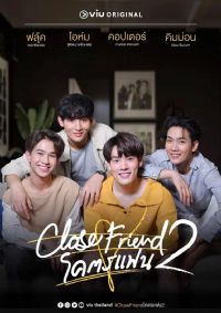 ��������2