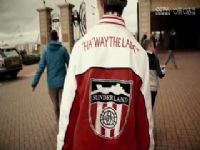 Ӣ�� �����ظ���vsˮ���� 20230826���ƺ���