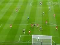 Ӣ�� ¬��vsл�ƶ����� (����) 20240210