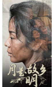 ���ǹ������̾�