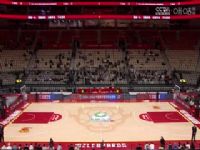 CBA18 ɲVS㽭˶ 20241215