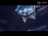 WCBAB VS人ʢƺ 20241216