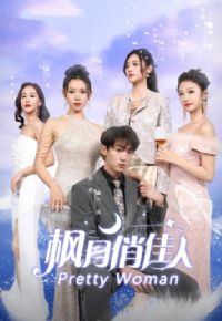 �����μ���