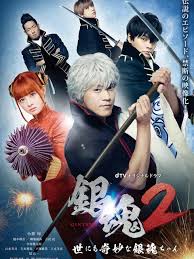 ����2������������������