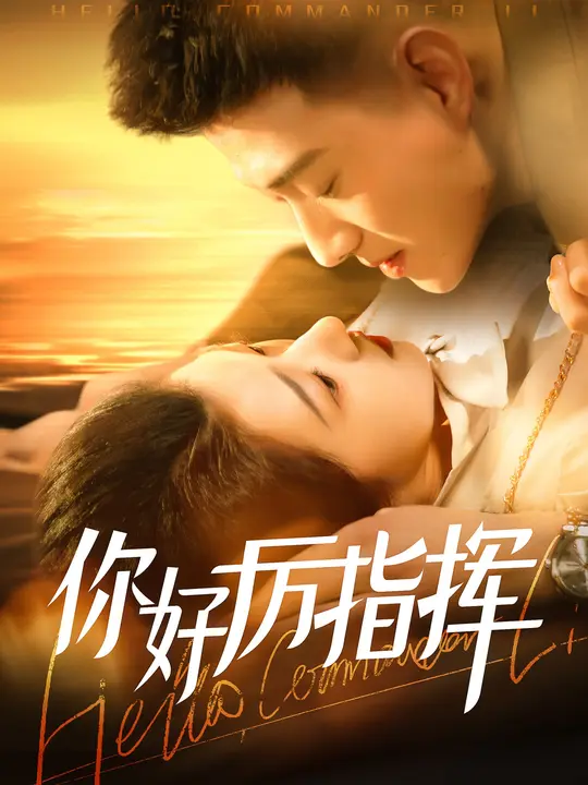 �����ָ��