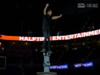 NBA������ ��ʿVS���� 20250117